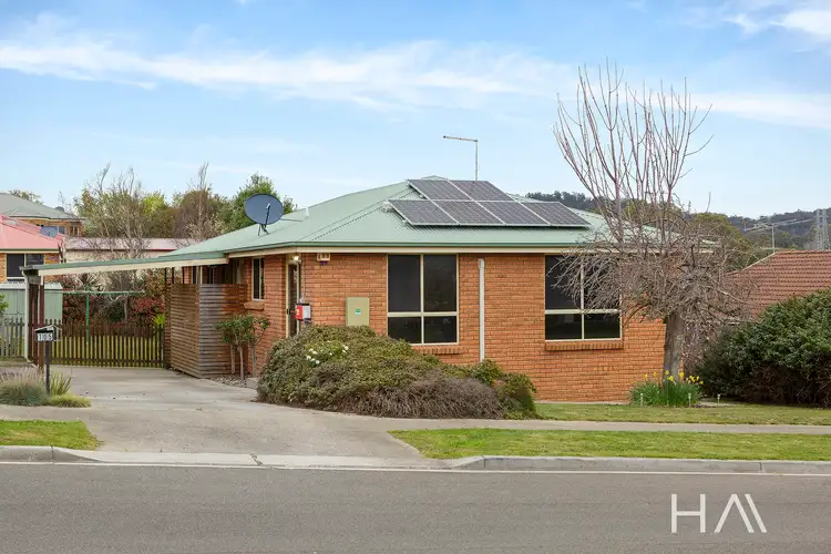 105 Mount Leslie Road, Prospect Vale TAS 7250