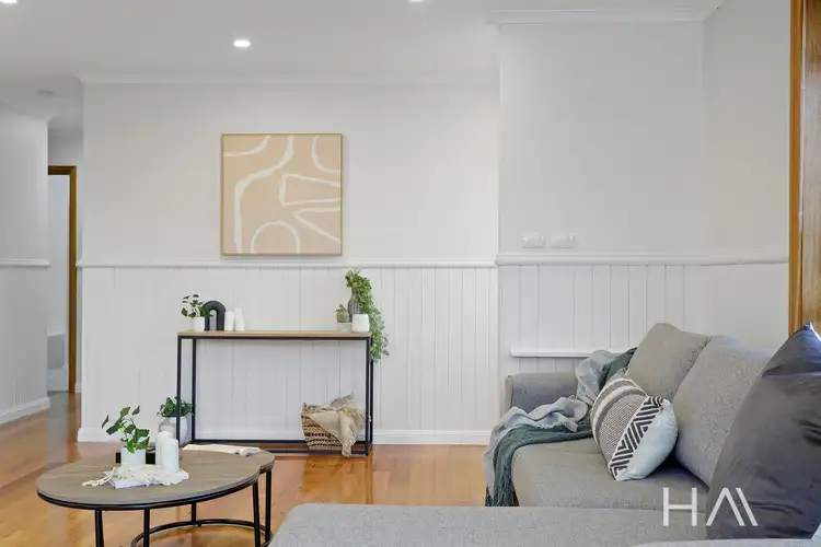 Sixth view of Homely house listing, 105 Mount Leslie Road, Prospect Vale TAS 7250