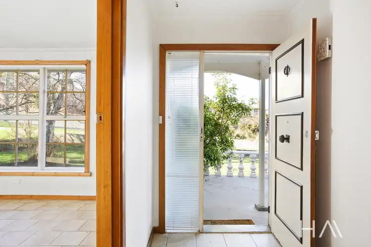 Third view of Homely house listing, 2 Malunga Street, Kings Meadows TAS 7249