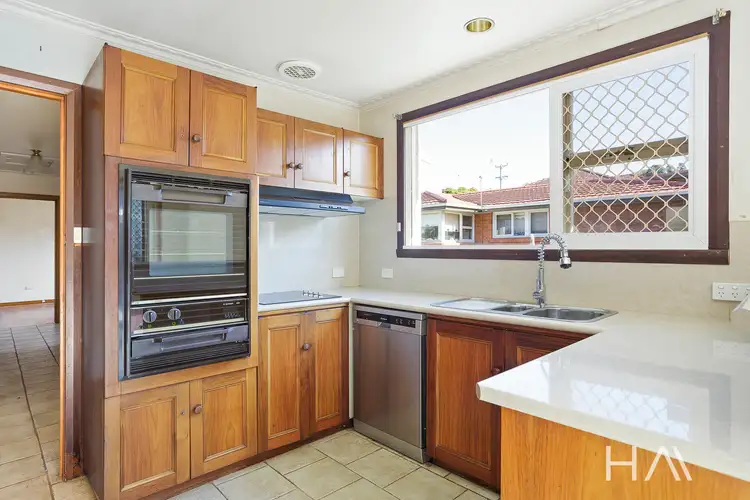 Fourth view of Homely house listing, 2 Malunga Street, Kings Meadows TAS 7249