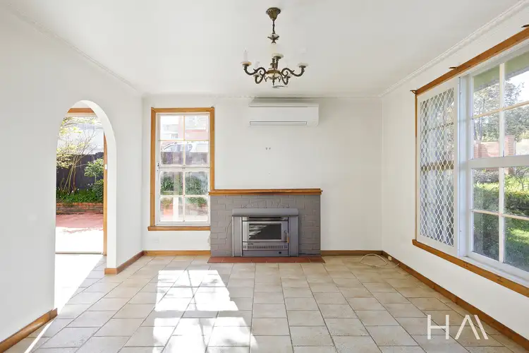 Fifth view of Homely house listing, 2 Malunga Street, Kings Meadows TAS 7249