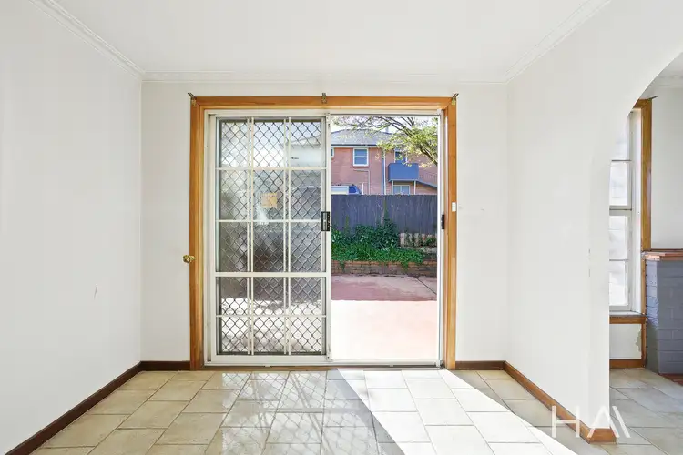 Sixth view of Homely house listing, 2 Malunga Street, Kings Meadows TAS 7249