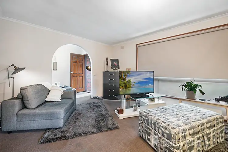 Third view of Homely house listing, 3/11 Reserve Road West, Melton VIC 3337