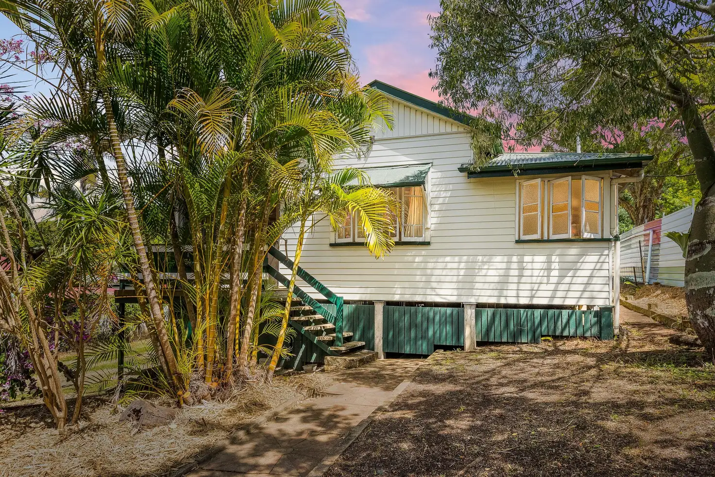 Main view of Homely house listing, 34 McKenzie Street, Dayboro QLD 4521