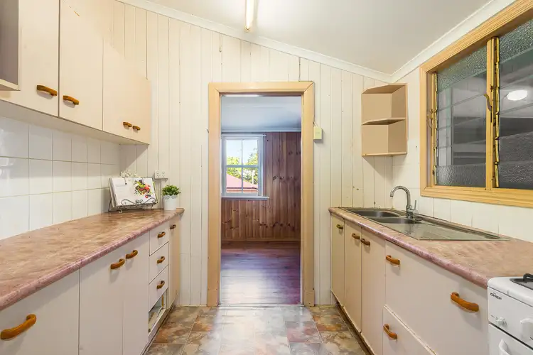 Fourth view of Homely house listing, 34 McKenzie Street, Dayboro QLD 4521