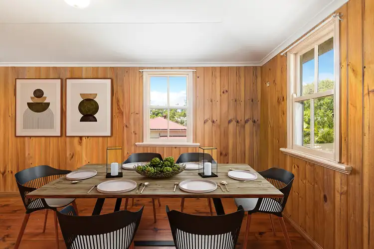 Fifth view of Homely house listing, 34 McKenzie Street, Dayboro QLD 4521