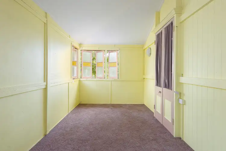 Sixth view of Homely house listing, 34 McKenzie Street, Dayboro QLD 4521