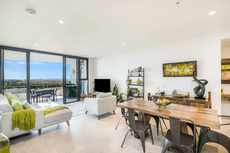 605/26a Belmont Street, Sutherland NSW 2232