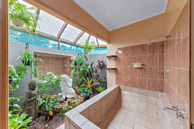 Sixth view of Homely house listing, 3 Allan Road, Conway QLD 4800