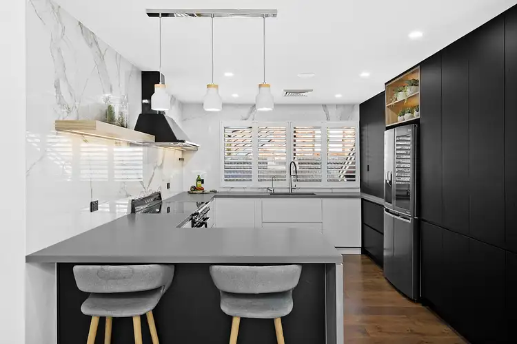 Third view of Homely house listing, 16 Clement Close, Pennant Hills NSW 2120