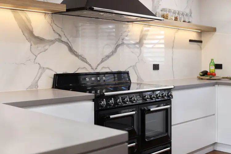 Fifth view of Homely house listing, 16 Clement Close, Pennant Hills NSW 2120