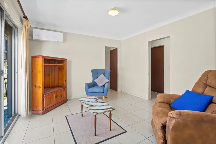 Third view of Homely apartment listing, 5/19 Kemblawarra Road, Warrawong NSW 2502
