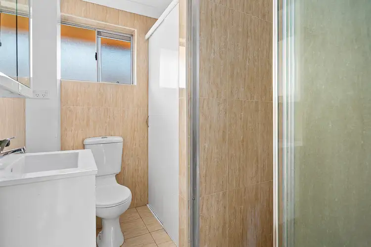 Fourth view of Homely apartment listing, 5/19 Kemblawarra Road, Warrawong NSW 2502