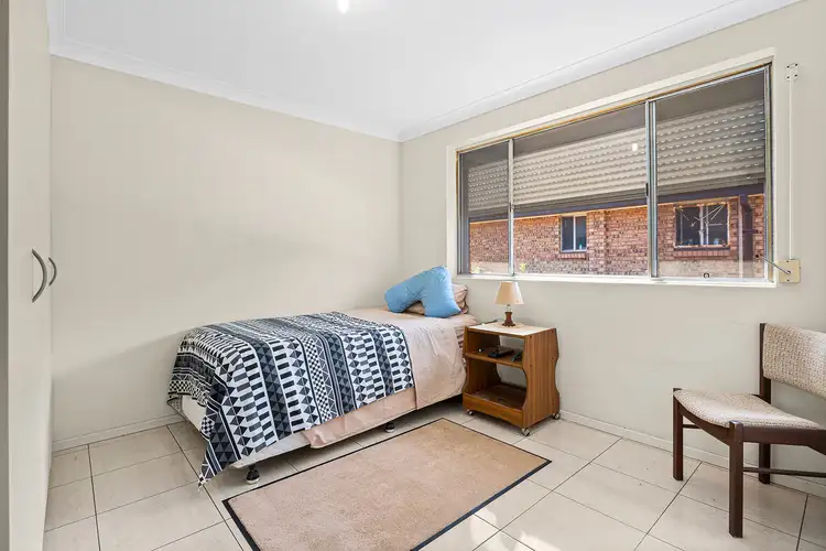 Fifth view of Homely apartment listing, 5/19 Kemblawarra Road, Warrawong NSW 2502