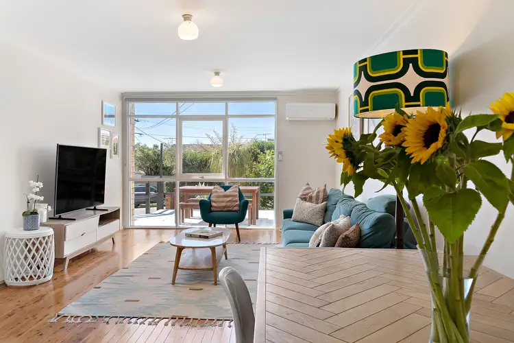 16 Peters Place, Maroubra NSW 2035