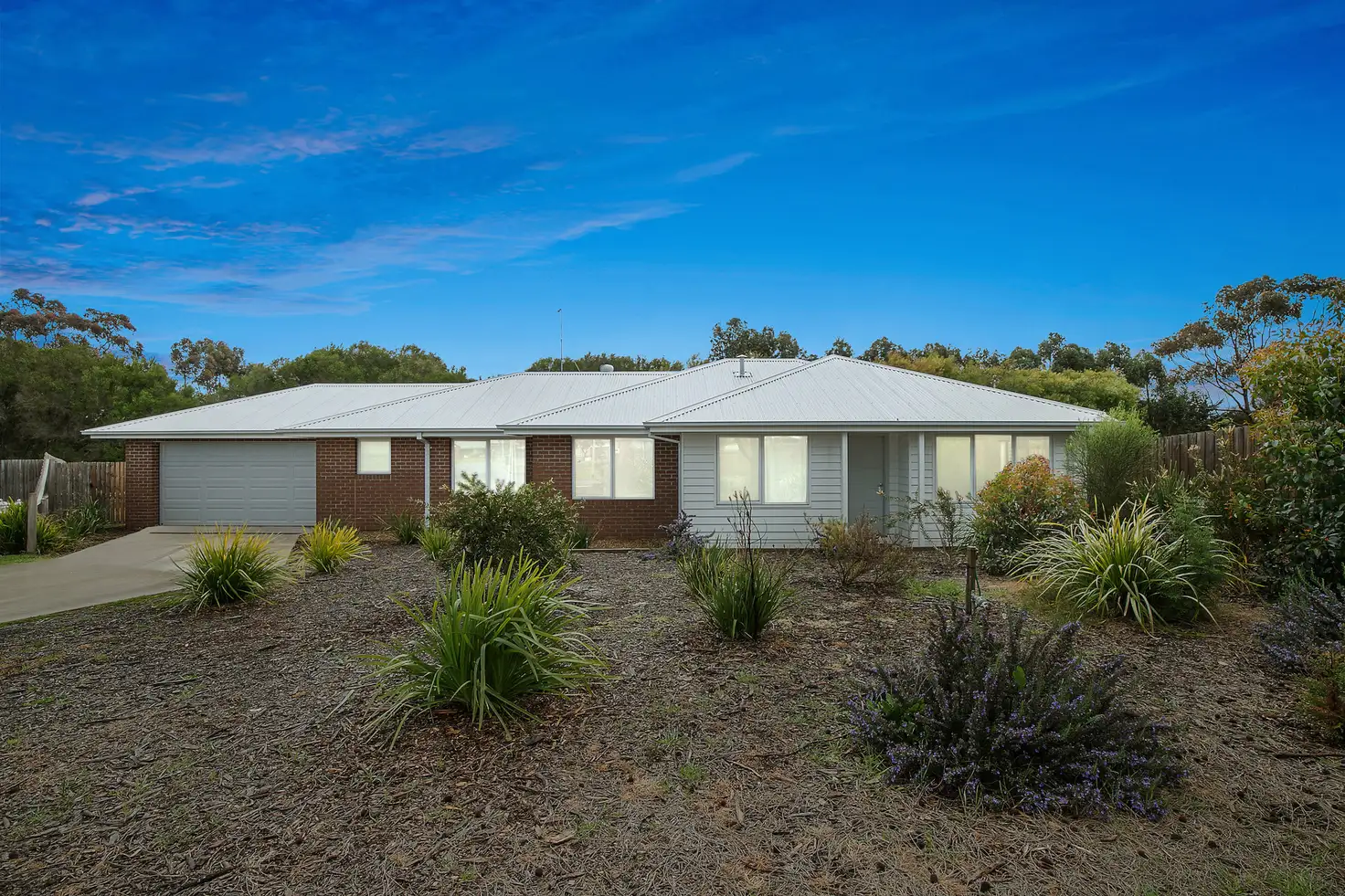 Main view of Homely house listing, 6 Jordyn Close, Winchelsea VIC 3241