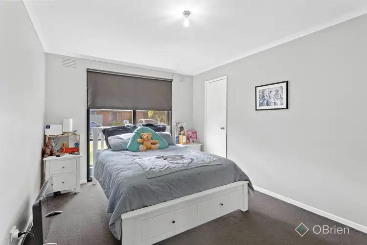 Third view of Homely house listing, 3 Grebe Court, Carrum Downs VIC 3201