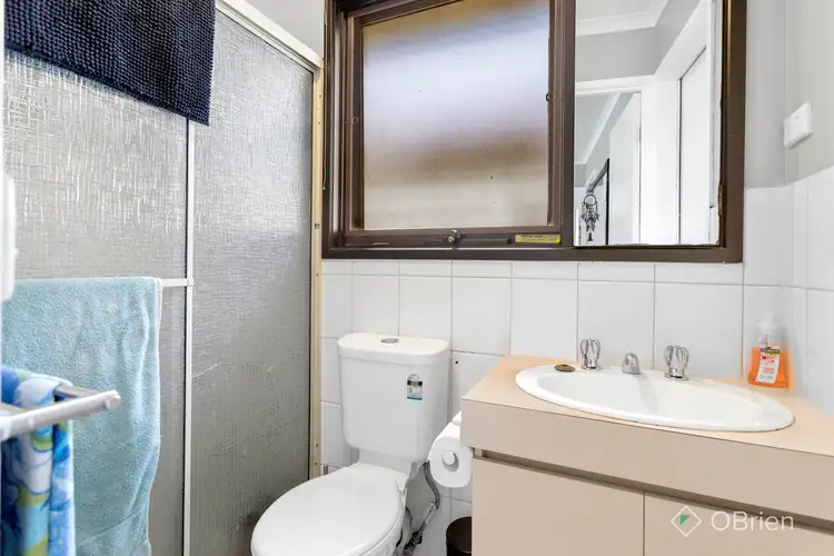 Fourth view of Homely house listing, 3 Grebe Court, Carrum Downs VIC 3201