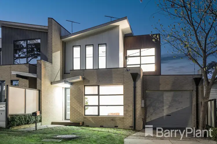 2 Taylor Court, Highton VIC 3216