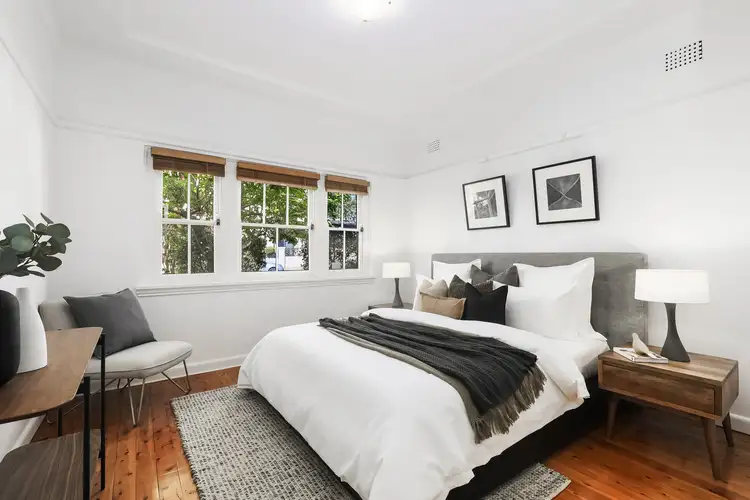 Fifth view of Homely house listing, 3 Kater Place, Croydon Park NSW 2133