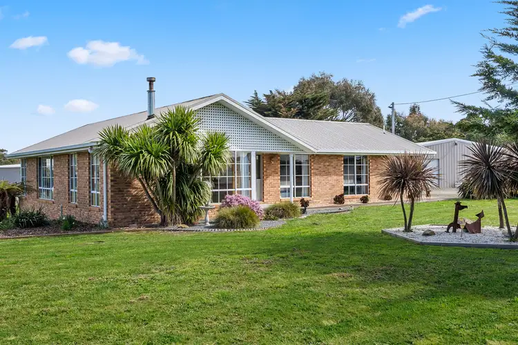 43 Carlton River Road, Dodges Ferry TAS 7173