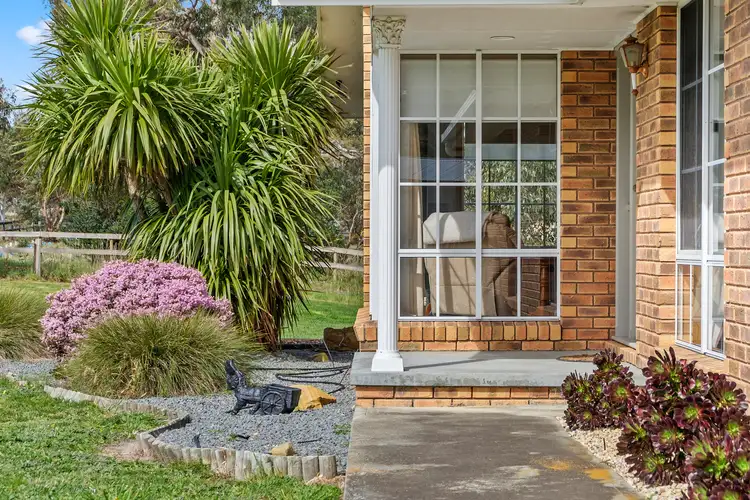 Fifth view of Homely house listing, 43 Carlton River Road, Dodges Ferry TAS 7173