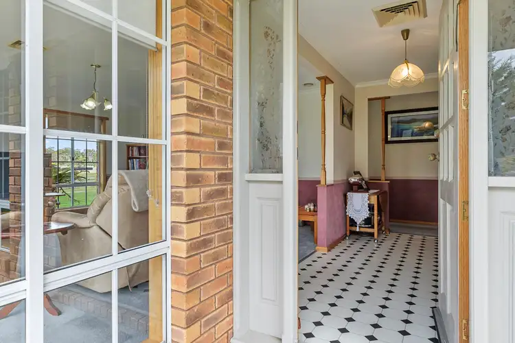 Sixth view of Homely house listing, 43 Carlton River Road, Dodges Ferry TAS 7173