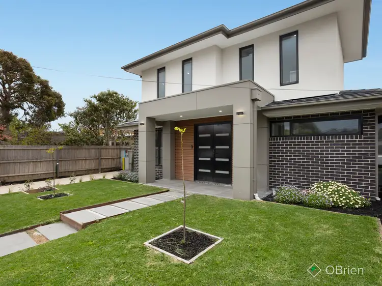 1/16 Acacia Avenue, Mentone VIC 3194