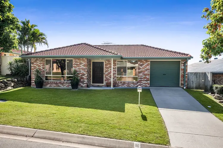 28 Tawonga Street, Hemmant QLD 4174