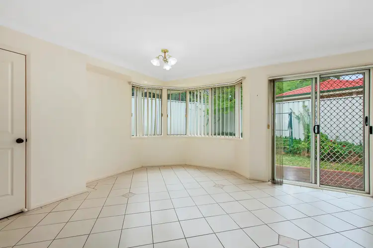 Third view of Homely unit listing, 6/27 White Street, Tamworth NSW 2340