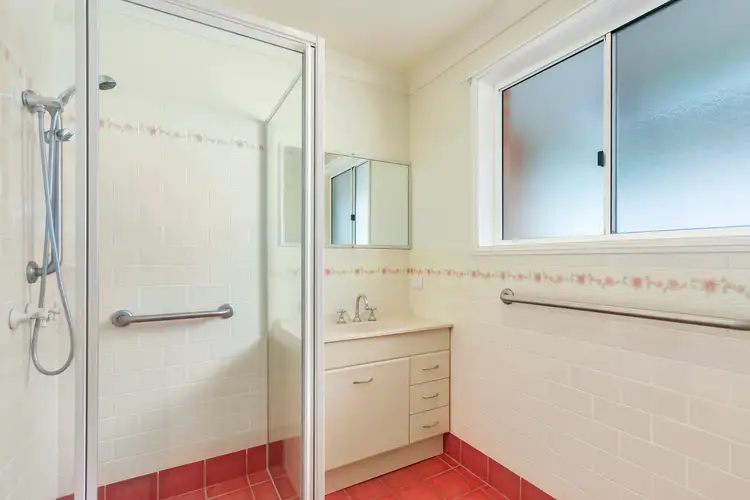 Fifth view of Homely unit listing, 6/27 White Street, Tamworth NSW 2340