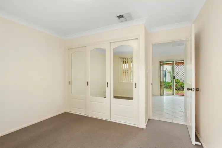 Sixth view of Homely unit listing, 6/27 White Street, Tamworth NSW 2340