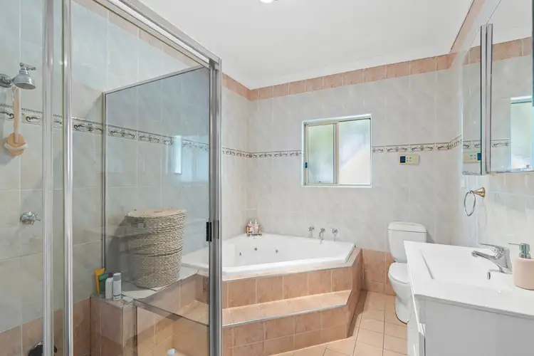Fifth view of Homely house listing, 46 Mary Street, Auburn NSW 2144