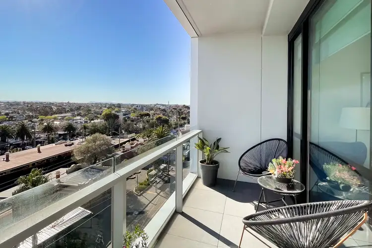 605/19 Russell Street, Essendon VIC 3040