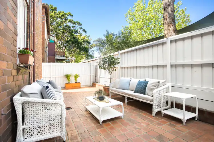 Main view of Homely apartment listing, 1/7 James Street, Bondi Junction NSW 2022