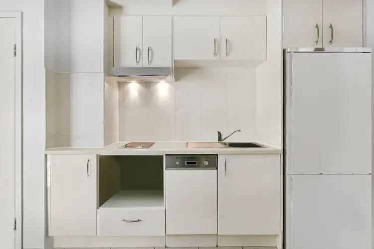 Sixth view of Homely unit listing, 131/352-360 Kingsway, Caringbah NSW 2229