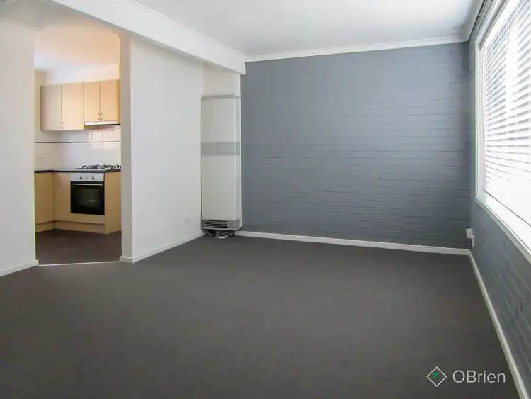 Second view of Homely unit listing, 7/26-28 Wave Street, Frankston VIC 3199