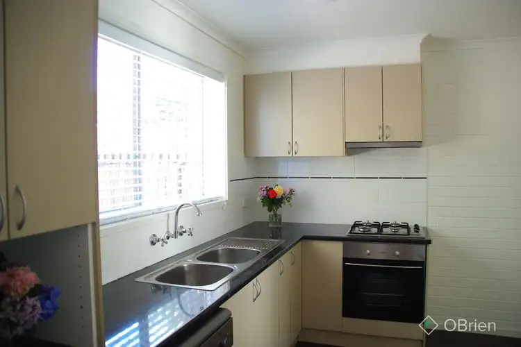 Fourth view of Homely unit listing, 7/26-28 Wave Street, Frankston VIC 3199