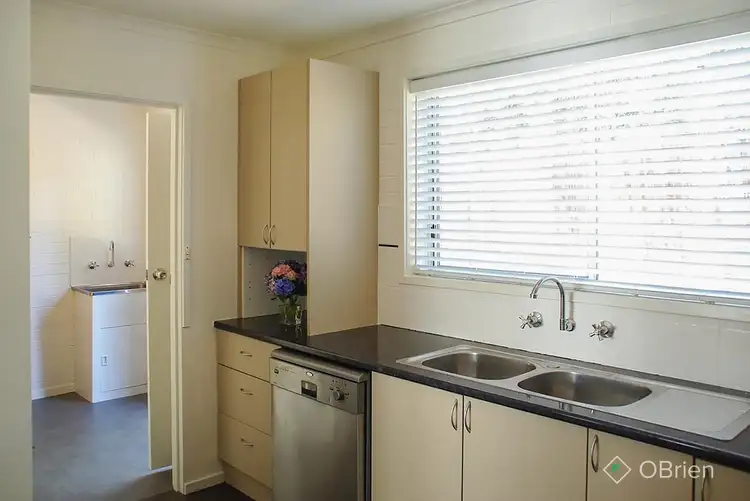 Fifth view of Homely unit listing, 7/26-28 Wave Street, Frankston VIC 3199