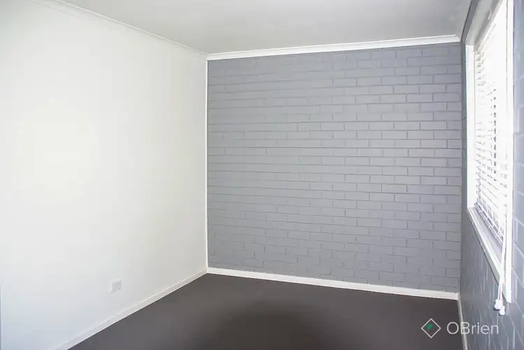Sixth view of Homely unit listing, 7/26-28 Wave Street, Frankston VIC 3199