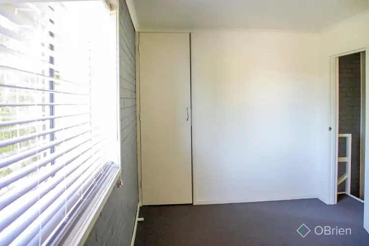 Seventh view of Homely unit listing, 7/26-28 Wave Street, Frankston VIC 3199