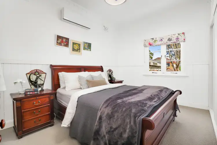 Second view of Homely house listing, 22 Oxford Street, Riverstone NSW 2765