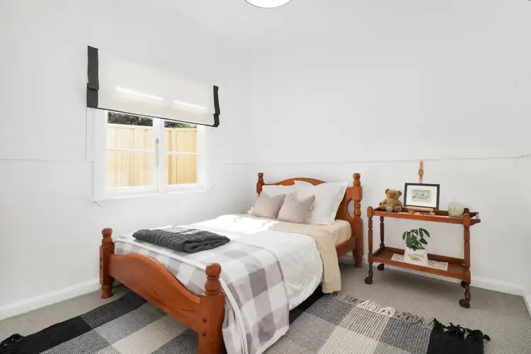 Third view of Homely house listing, 22 Oxford Street, Riverstone NSW 2765