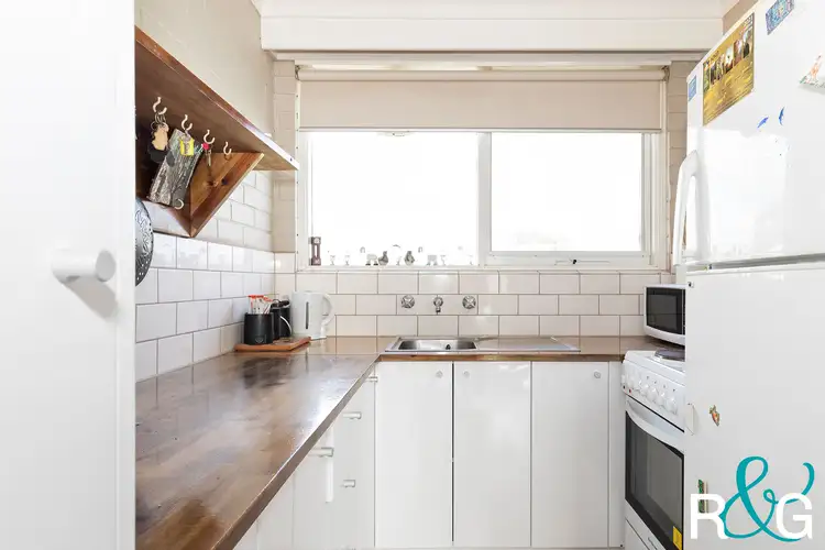 Third view of Homely unit listing, 4/1 Mullet Street, Hastings VIC 3915