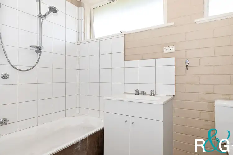 Fifth view of Homely unit listing, 4/1 Mullet Street, Hastings VIC 3915