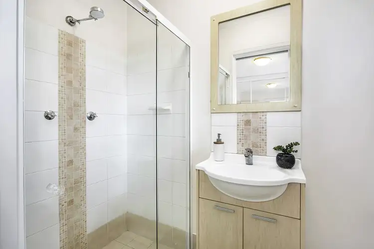 Fourth view of Homely apartment listing, 8/584 Blaxland Road, Eastwood NSW 2122