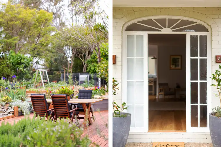 Fifth view of Homely house listing, 30 Hakea Avenue, Frenchs Forest NSW 2086