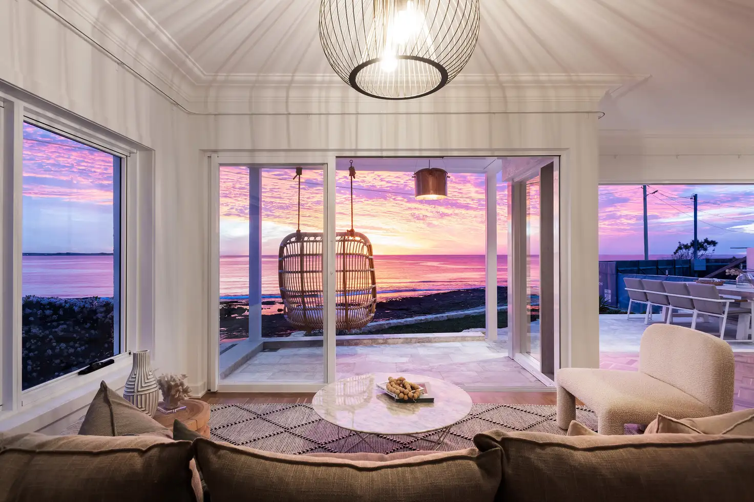 Main view of Homely house listing, 68 The Esplanade, Cronulla NSW 2230