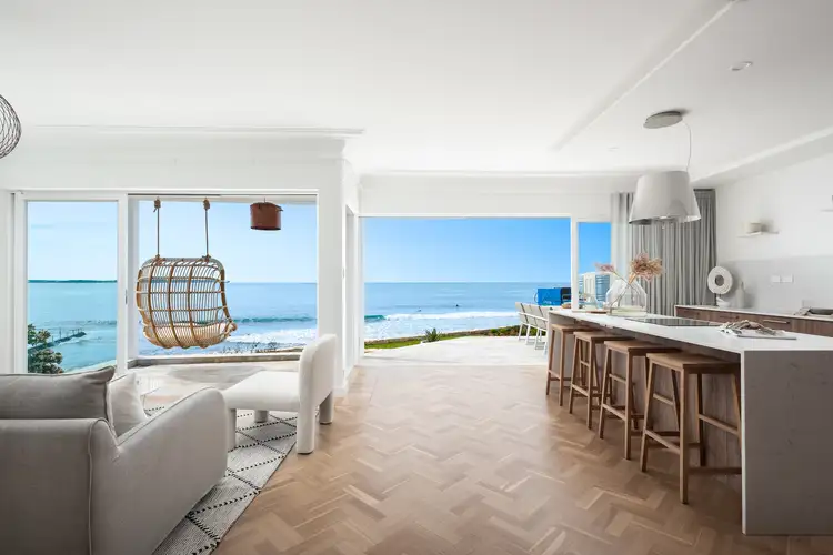 Third view of Homely house listing, 68 The Esplanade, Cronulla NSW 2230