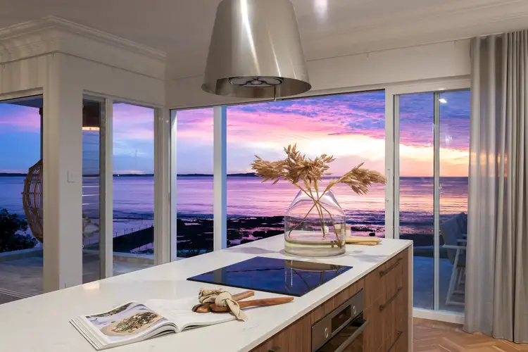 Fifth view of Homely house listing, 68 The Esplanade, Cronulla NSW 2230